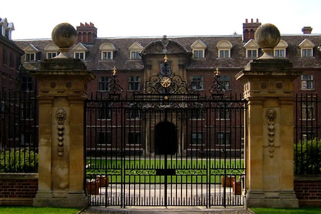 ddos攻击防御手段