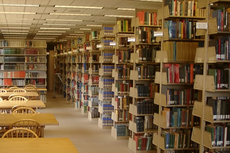 ddos压力在线测试平台