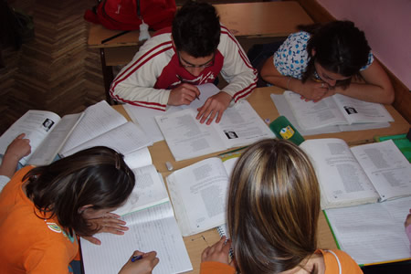 免费DDOS攻击测试工具