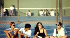 【高级教程】深入的ddos攻击器安卓ios下载